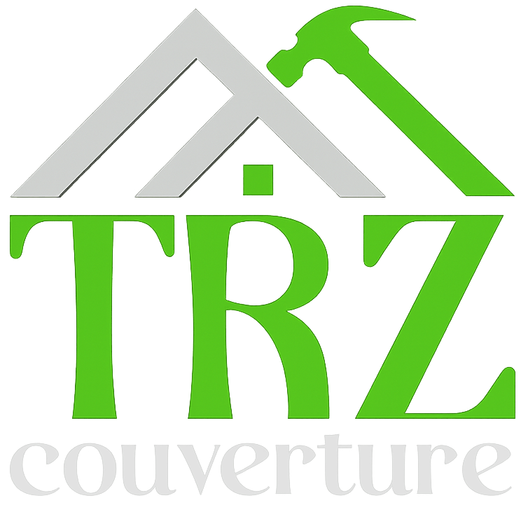 TRZ COUVERTURE