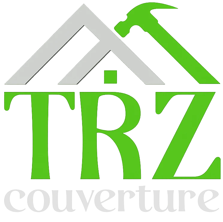 TRZ COUVERTURE